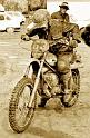 C. Boudin 250 Ranger 1977 - Mussidan